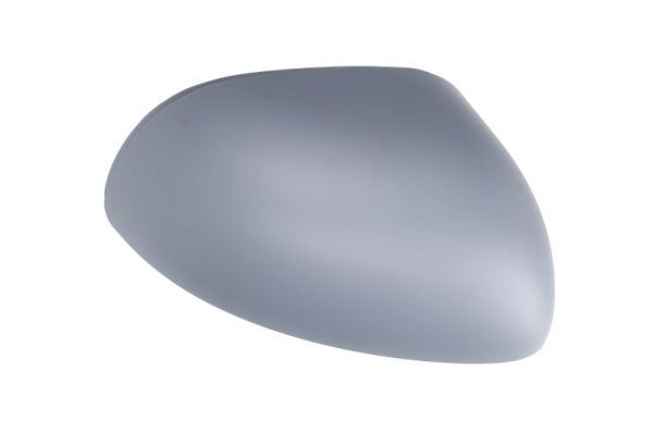 BLIC 6103-07-2001154P Housing, exterior mirror