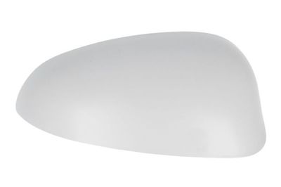 Housing, exterior mirror BLIC 6103-07-2001162P