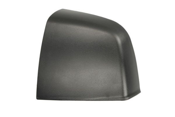 BLIC 6103-07-2001163P Housing, exterior mirror