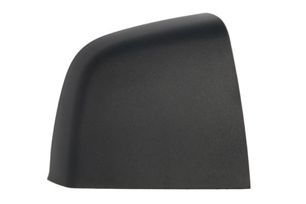 BLIC 6103-07-2001164P Housing, exterior mirror