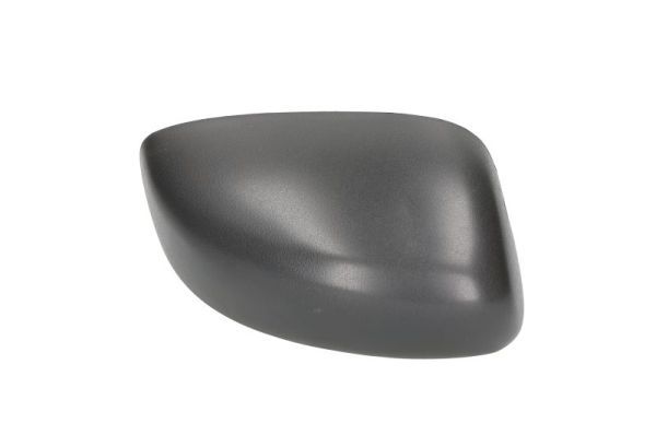 BLIC 6103-07-2001168P Housing, exterior mirror