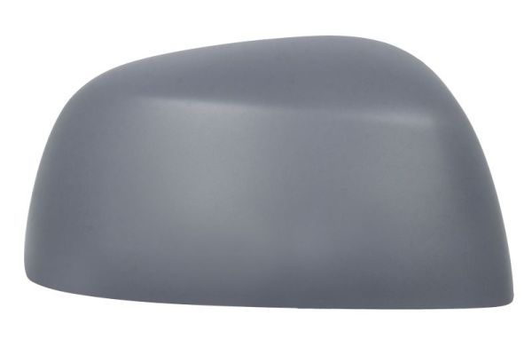 BLIC 6103-07-2001172P Housing, exterior mirror