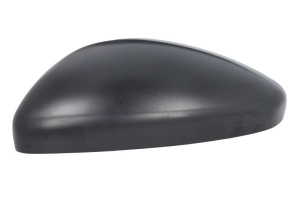 BLIC 6103-08-2002059P Housing, exterior mirror