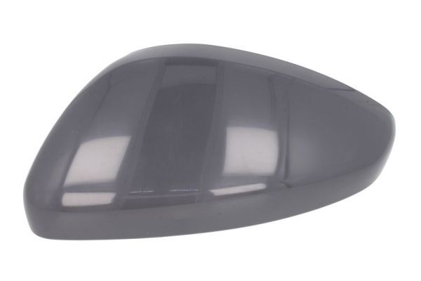 BLIC 6103-08-2002061P Cover, exterior mirror