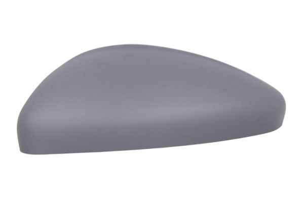 BLIC 6103-08-2002083P Housing, exterior mirror