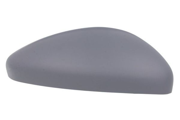 BLIC 6103-08-2002084P Housing, exterior mirror