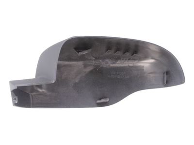 Housing, exterior mirror BLIC 6103-09-049352P