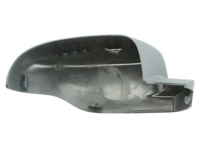 Housing, exterior mirror BLIC 6103-09-049353P