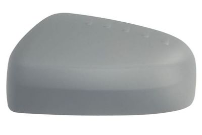 Cover, exterior mirror BLIC 6103-09-1213351P