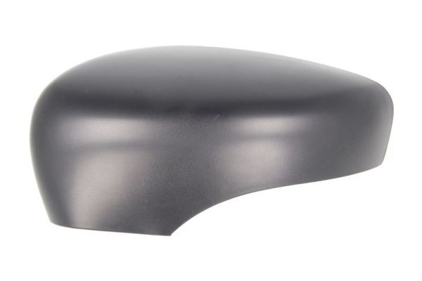 BLIC 6103-09-2002109P Housing, exterior mirror