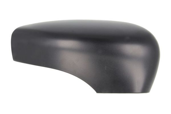 BLIC 6103-09-2002110P Housing, exterior mirror