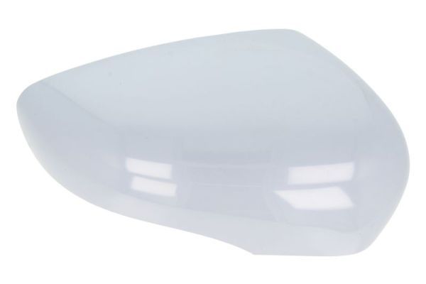 BLIC 6103-09-2002112P Housing, exterior mirror