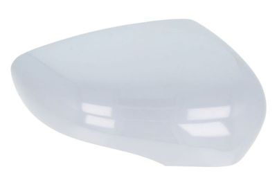 Housing, exterior mirror BLIC 6103-09-2002112P