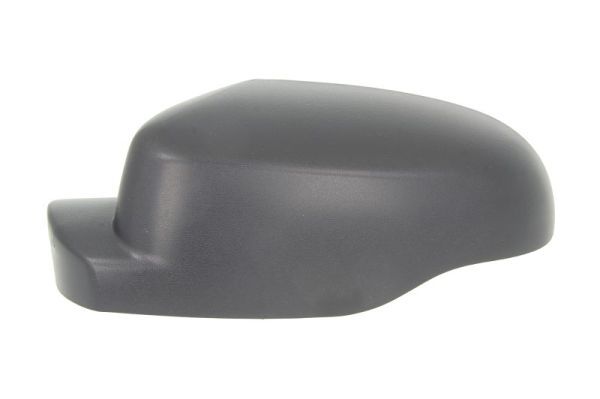 BLIC 6103-09-2002121P Housing, exterior mirror