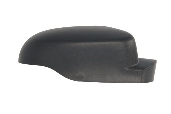BLIC 6103-09-2002122P Housing, exterior mirror