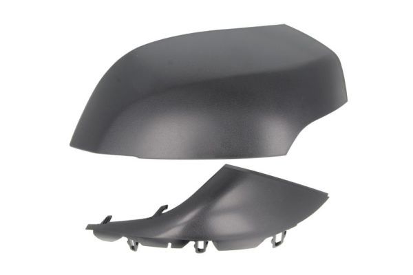 BLIC 6103-09-2002149P Housing, exterior mirror
