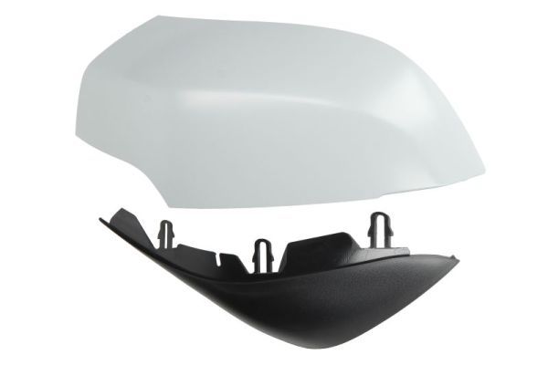 BLIC 6103-09-2002152P Housing, exterior mirror