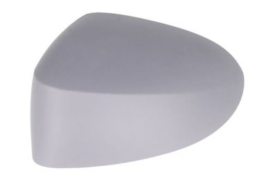 Housing, exterior mirror BLIC 6103-09-2002205P