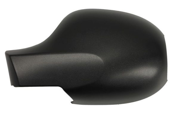 BLIC 6103-09-2002227P Housing, exterior mirror