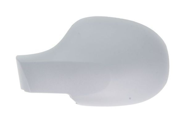 BLIC 6103-09-2002229P Housing, exterior mirror