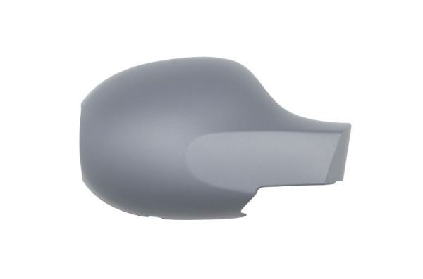 BLIC 6103-09-2002230P Housing, exterior mirror
