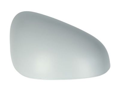 Housing, exterior mirror BLIC 6103-10-015352P