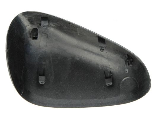 BLIC 6103-10-015353P Housing, exterior mirror