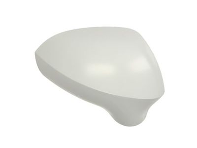 Housing, exterior mirror BLIC 6103-10-016352P