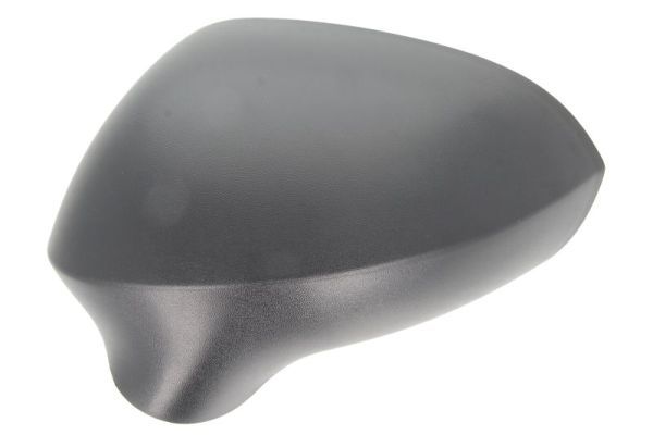 BLIC 6103-10-2002299P Housing, exterior mirror