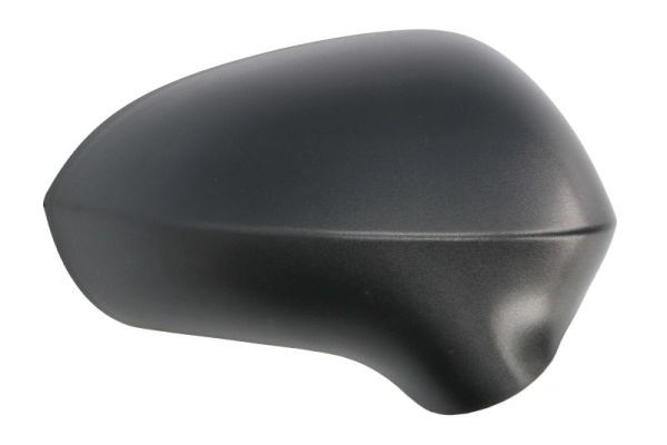 BLIC 6103-10-2002300P Housing, exterior mirror