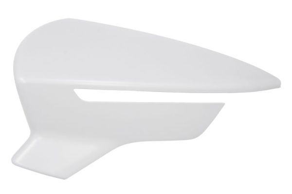 BLIC 6103-10-2002307P Cover, exterior mirror