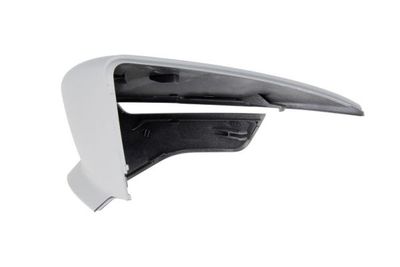 Cover, exterior mirror BLIC 6103-10-2002308P
