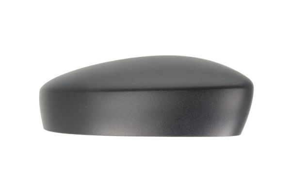 BLIC 6103-10-2002314P Housing, exterior mirror