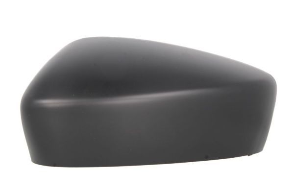 BLIC 6103-14-2001709P Housing, exterior mirror