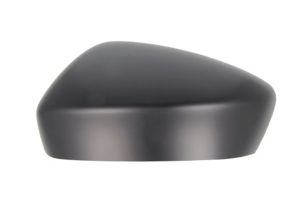 BLIC 6103-14-2001739P Housing, exterior mirror