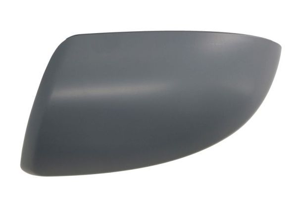 BLIC 6103-14-2002865P Housing, exterior mirror