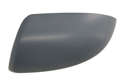 Housing, exterior mirror BLIC 6103-14-2002865P