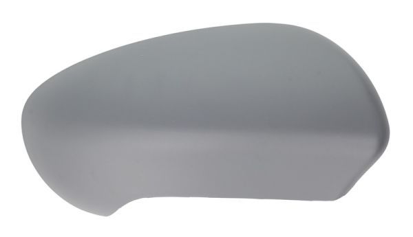 BLIC 6103-16-040352P Housing, exterior mirror