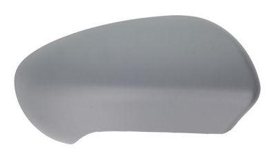 Housing, exterior mirror BLIC 6103-16-040352P
