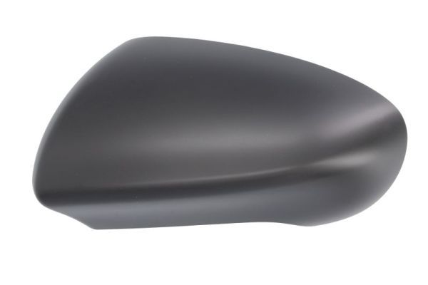 BLIC 6103-16-040353P Housing, exterior mirror