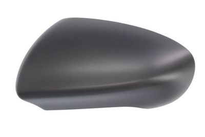 Housing, exterior mirror BLIC 6103-16-040353P