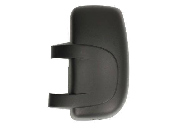BLIC 6103-16-2001869P Housing, exterior mirror