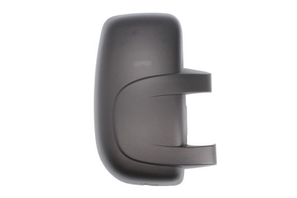 BLIC 6103-16-2001870P Housing, exterior mirror