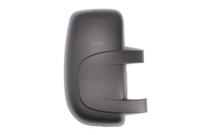 Housing, exterior mirror BLIC 6103-16-2001870P