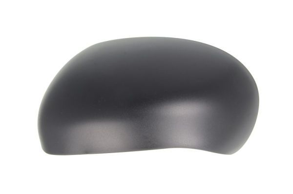 BLIC 6103-16-2001879P Housing, exterior mirror