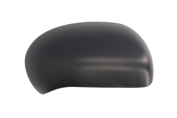 BLIC 6103-16-2001880P Housing, exterior mirror