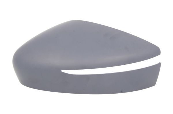 BLIC 6103-16-2001911P Housing, exterior mirror