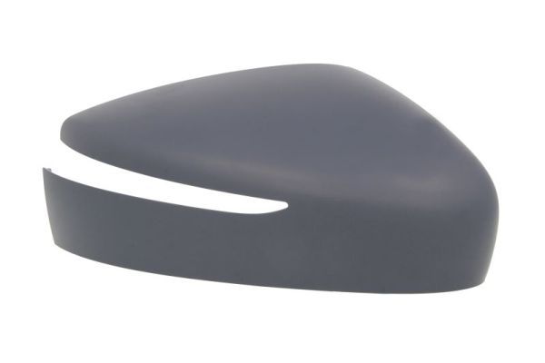 BLIC 6103-16-2001912P Housing, exterior mirror