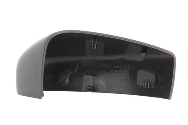 BLIC 6103-16-2001918P Cover, exterior mirror