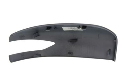 Cover, exterior mirror BLIC 6103-16-2001951P